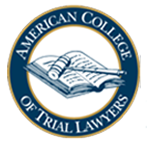 American-College-Of-Trial-Lawyers