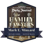 daily-Journal-top-family-Lawyers-Mark-E-Minyard-2024