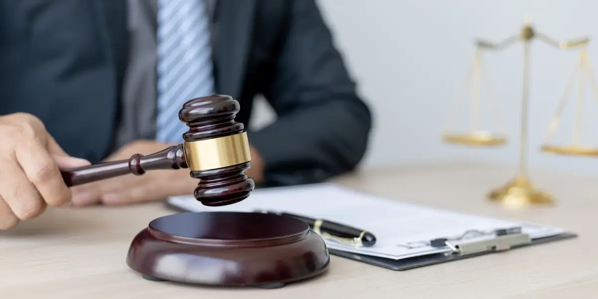 california child custody laws all you need to know california child custody laws all you need to know