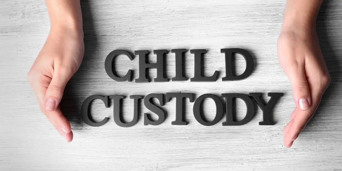 hire top costa mesa child custody lawyer
