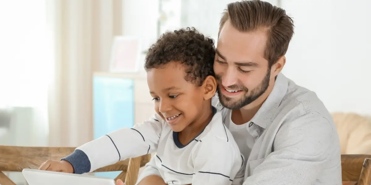 hire placentia child custody lawyer