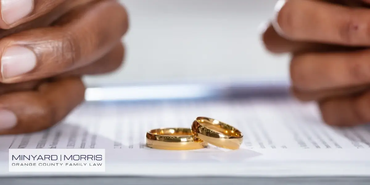 How to Find Divorce Records in Orange County? 2025 How to Find Divorce Records in Orange County? 2025