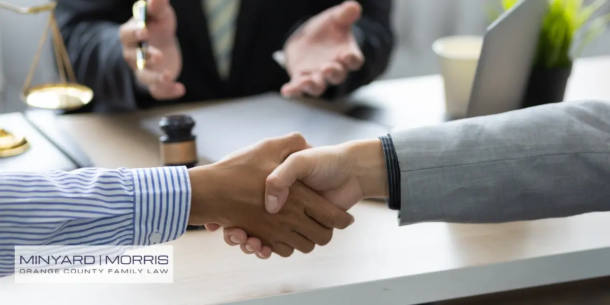 Expert Orange County Family Law Attorney Expert Orange County Family Law Attorney