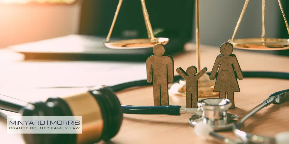 Best Orange County Family Lawyer Best Orange County Family Lawyer