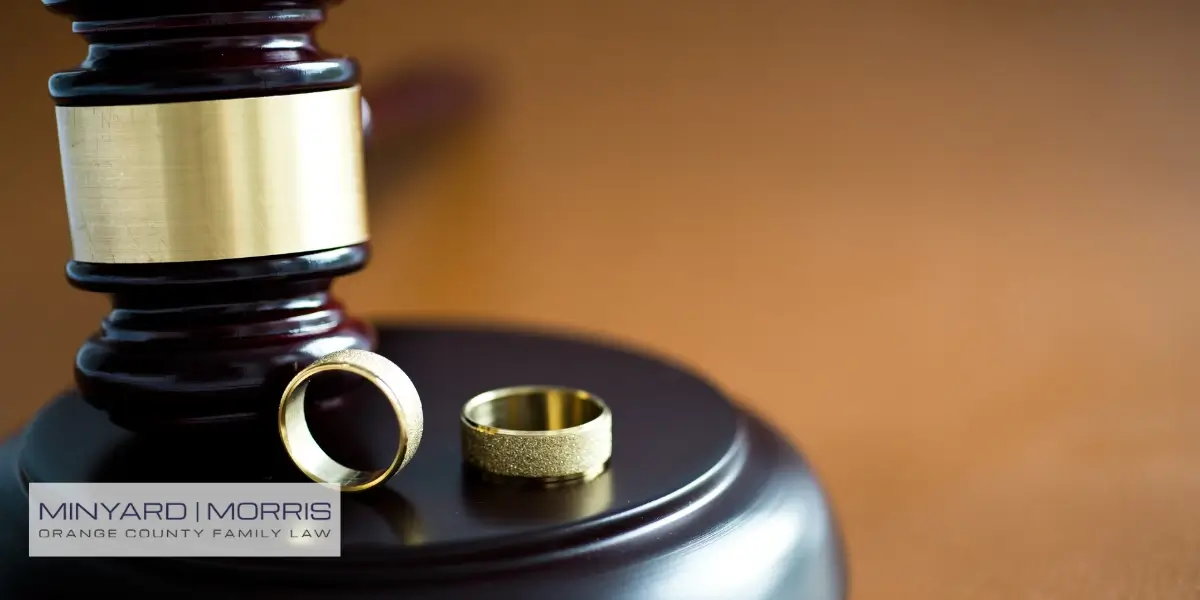 Expert Orange County High Net Worth Divorce Attorney Expert Orange County High Net Worth Divorce Attorney