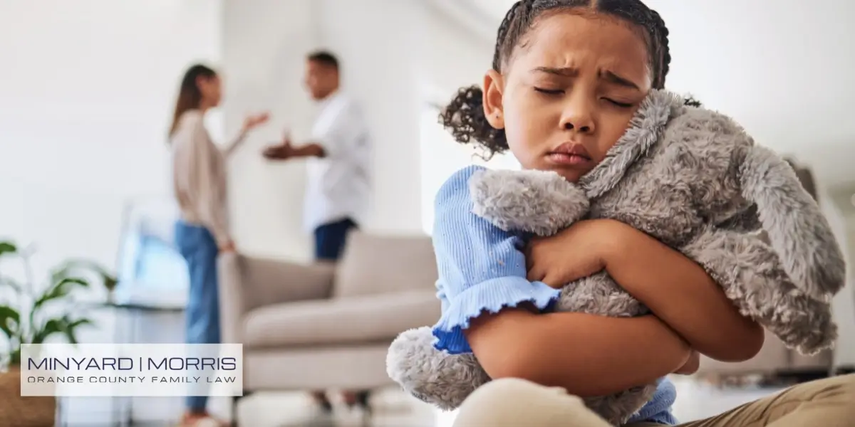 Expert Orange County Contested Divorce Attorney Expert Orange County Contested Divorce Attorney