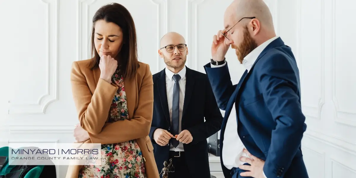 Best Orange County Contested Divorce Lawyer Best Orange County Contested Divorce Lawyer