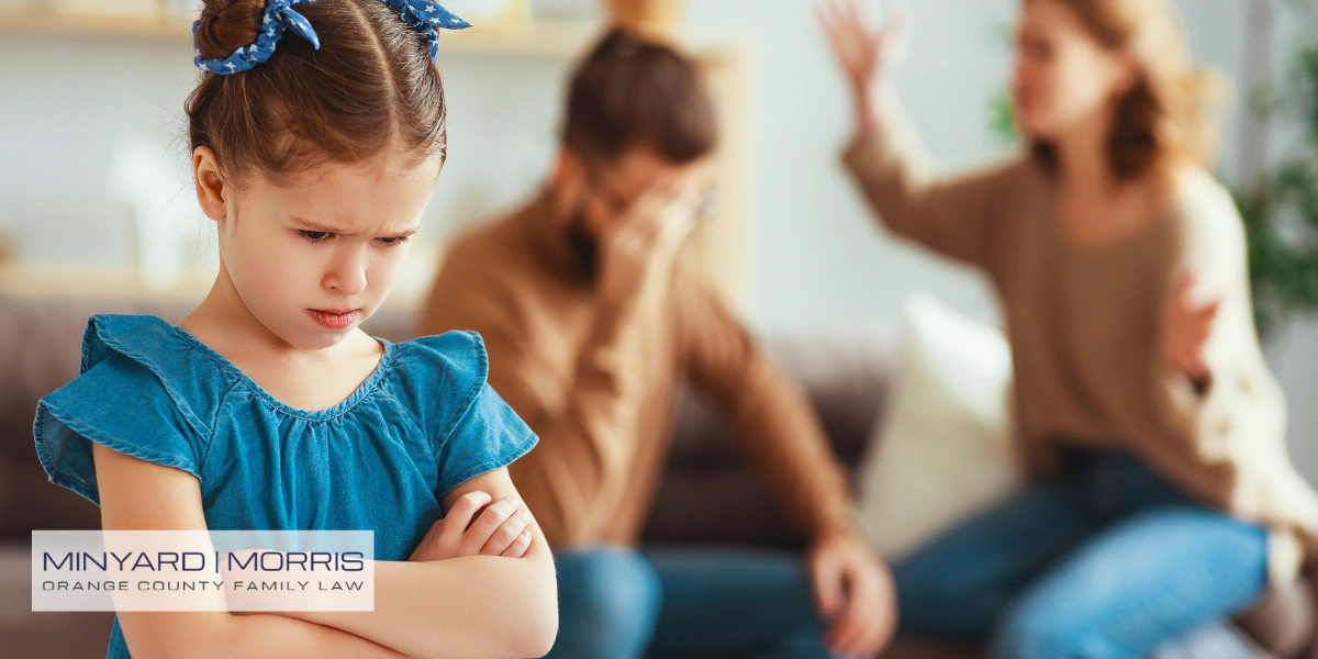 Best Aliso Viejo Child Custody Lawyer Best Aliso Viejo Child Custody Lawyer