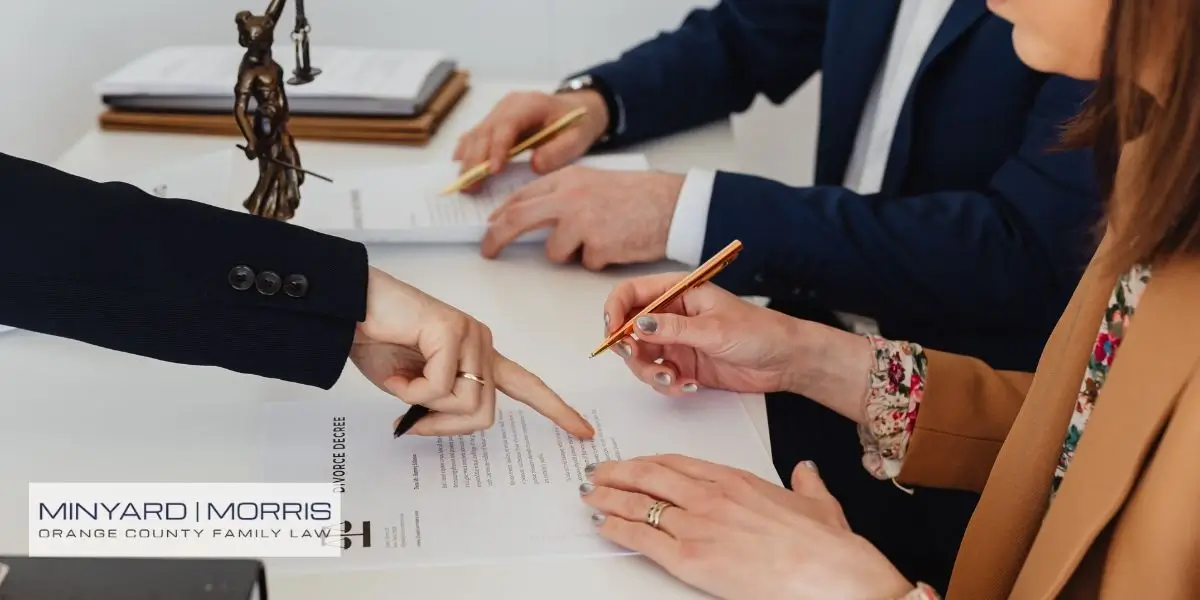 Best Cypress Divorce Lawyer Best Cypress Divorce Lawyer