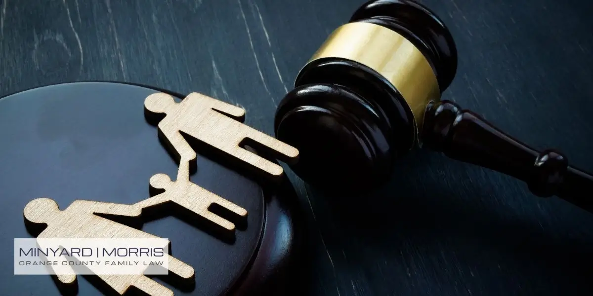 Best Dana Point Family Lawyer