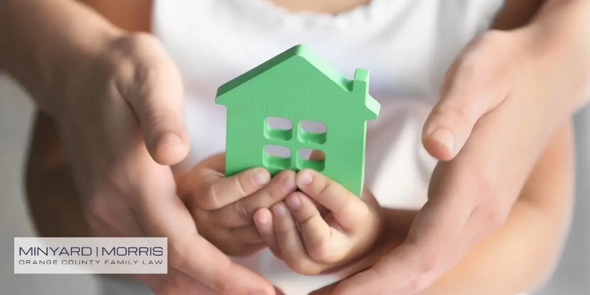 Expert Foothill Ranch Child Custody Attorney Expert Foothill Ranch Child Custody Attorney