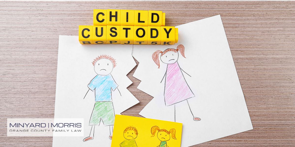 Best Garden Grove Child Custody Attorney Best Garden Grove Child Custody Attorney