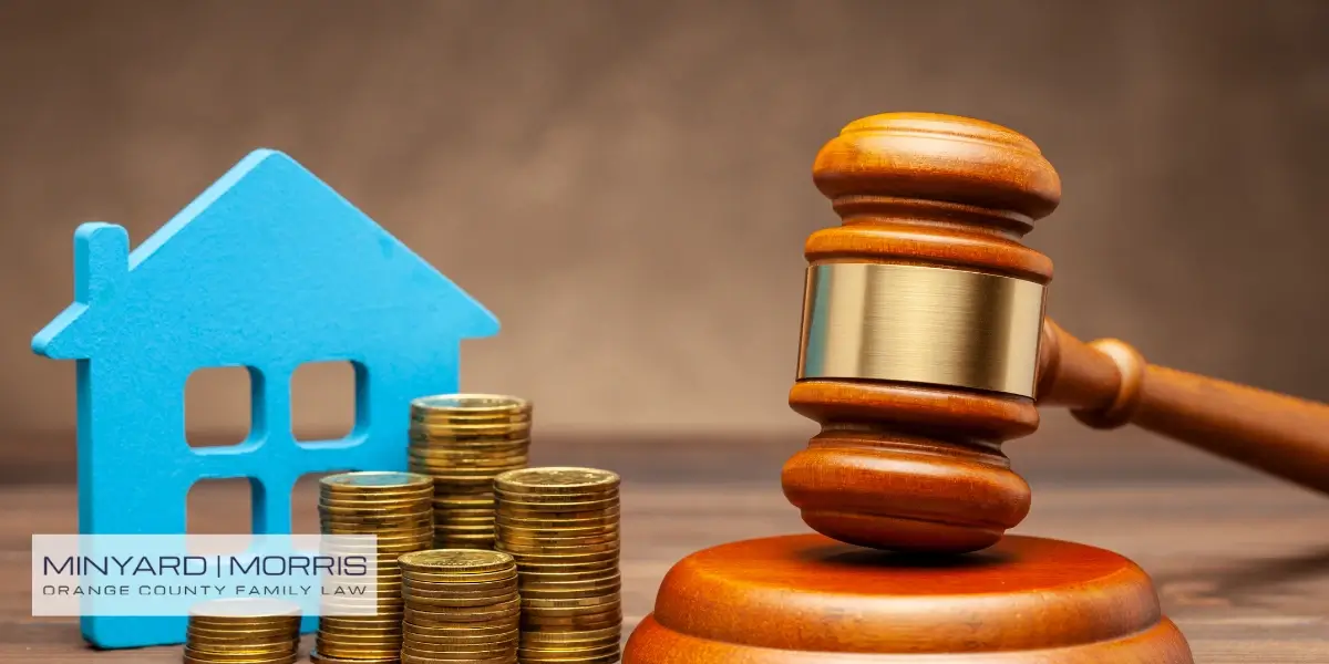 Expert Best Irvine Divorce Attorneys For Business Owners And High Net Worth Individuals