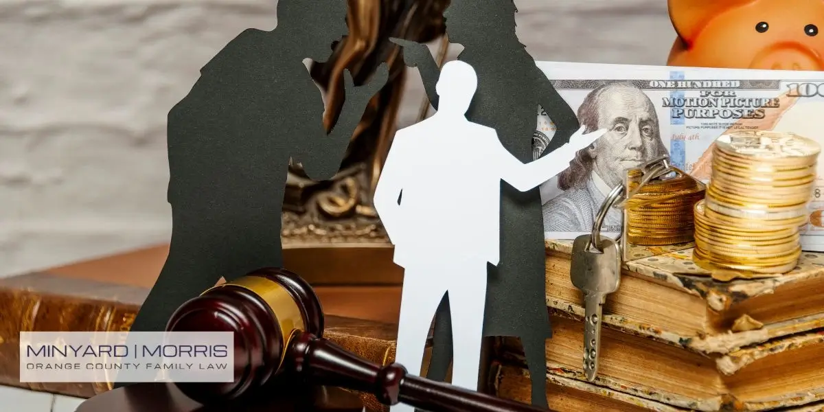 Best Irvine Mediation Lawyer