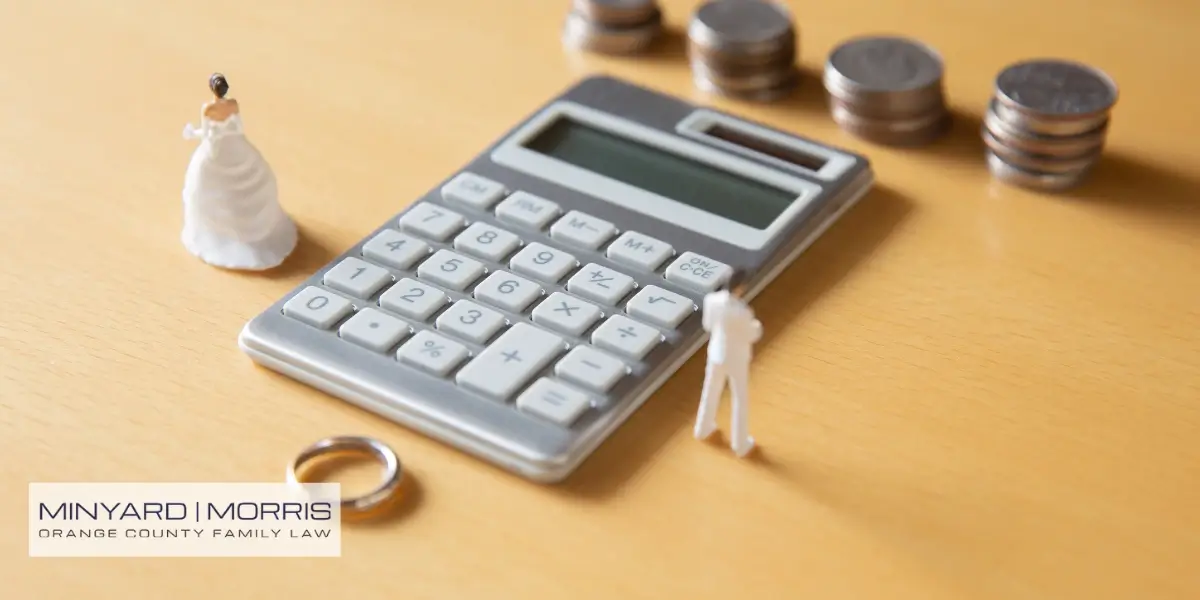 Expert Laguna Beach Divorce Attorney For Business Owners And High-Net Wealth Individuals