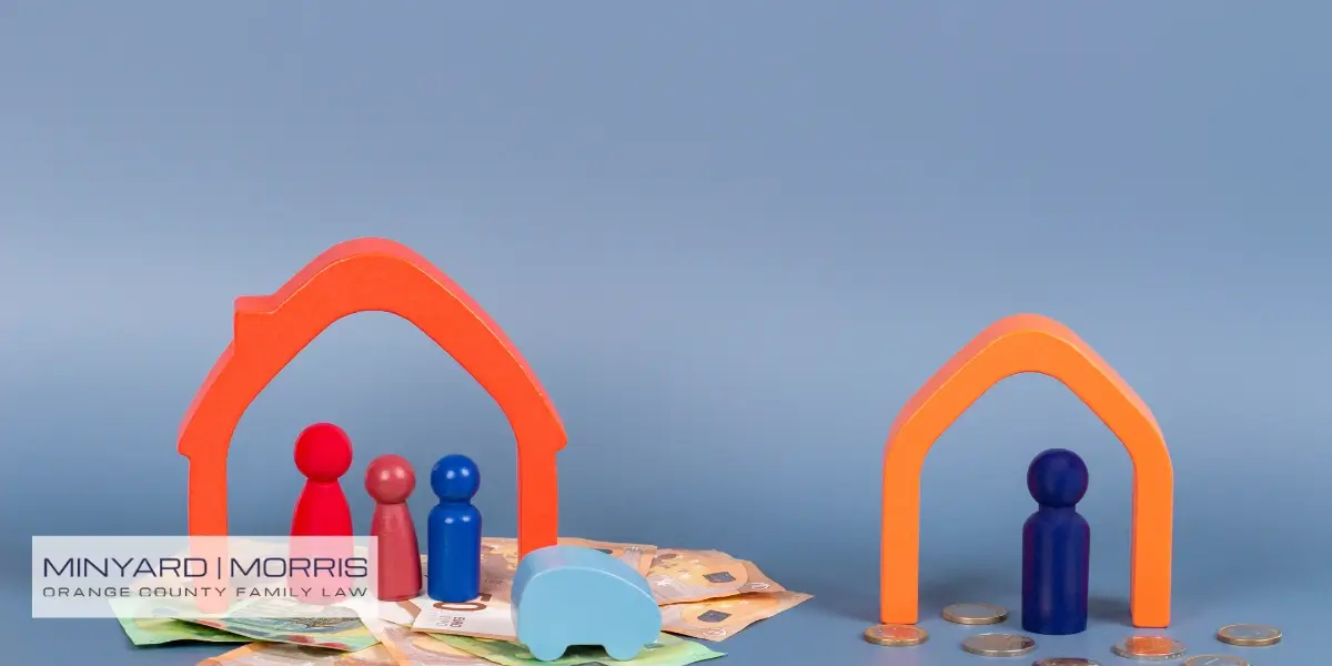 Trusted Laguna Beach Divorce Lawyer