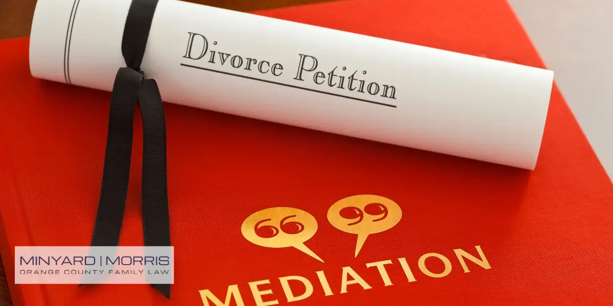 Best Laguna Niguel Mediation Lawyer