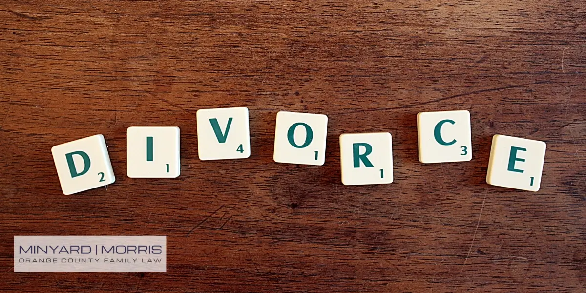 Best Lake Forest Divorce Lawyer