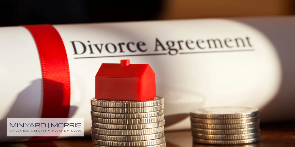 Best Mission Viejo Divorce Lawyers For Business Owners And High Net Worth Individuals