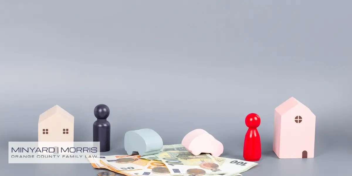 Best Newport Beach Divorce Lawyer