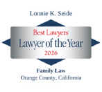 Best-Lawyer-of-the-year-Lonnie