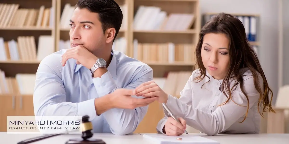 Best Placentia Divorce Lawyer Best Placentia Divorce Lawyer