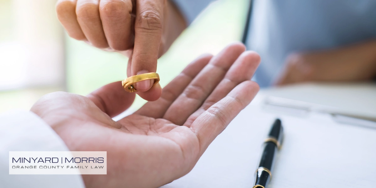 Best San Clemente Divorce attorney for Business Owners and High Net Worth Individuals