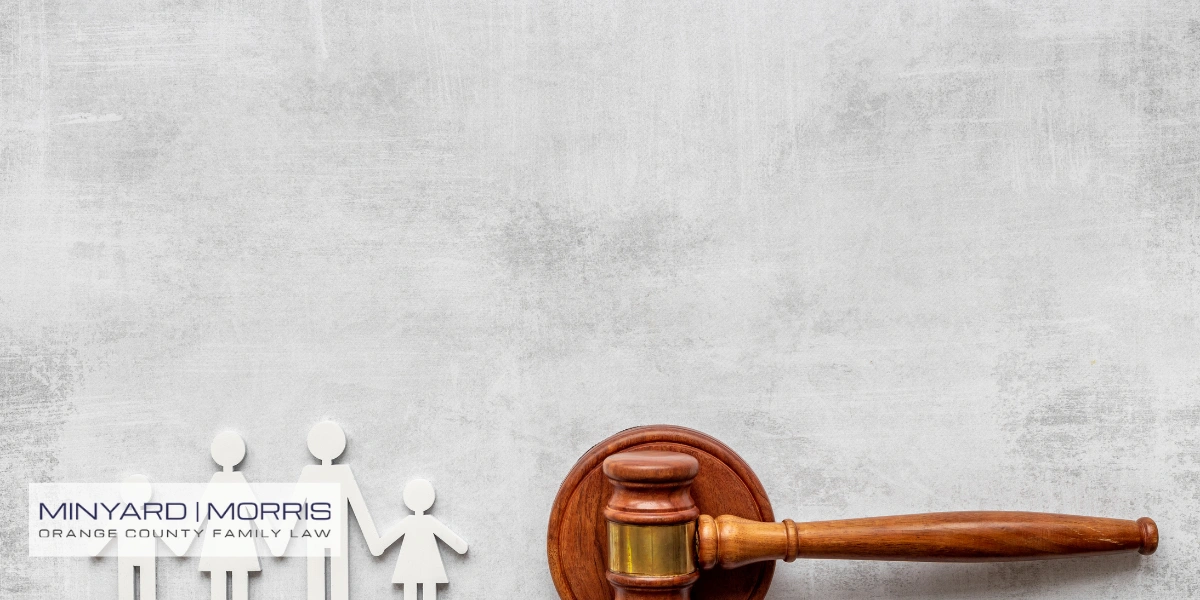 Expert Santa Ana Family Law Attorney Expert Santa Ana Family Law Attorney