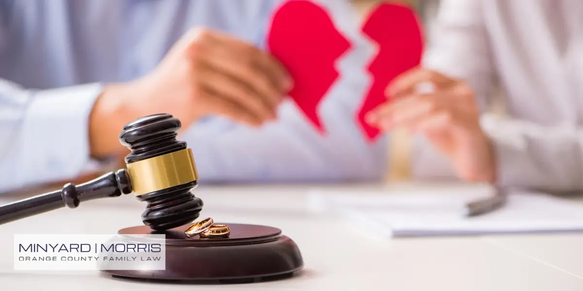 Best Seal Beach Family Lawyer