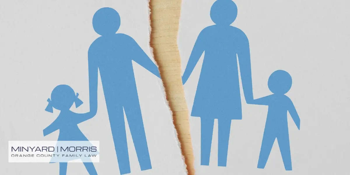 Expert Tustin Child Custody Attorney Expert Tustin Child Custody Attorney