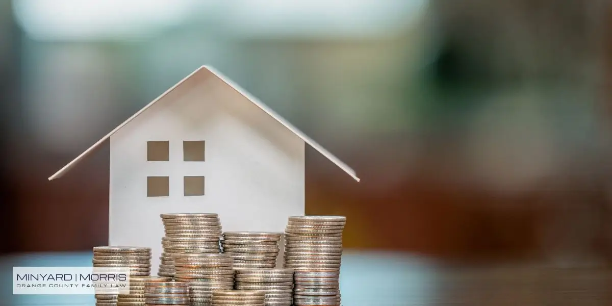 How Venture Capitalists Can Protect Equity, LP Interests, and Carried Interest in an Orange County Divorce? 2025 How Venture Capitalists Can Protect Equity, LP Interests, and Carried Interest in an Orange County Divorce? 2025