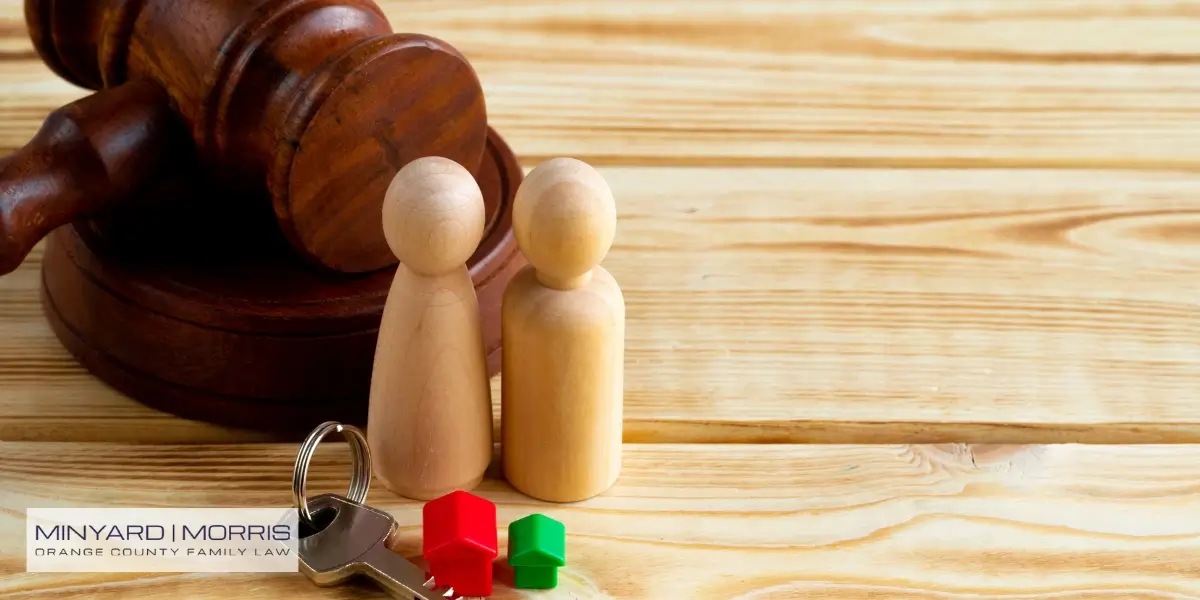 Skilled Laguna Beach Property Division Attorney Skilled Laguna Beach Property Division Attorney