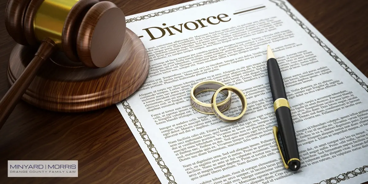Expert Anaheim Business Owners Divorce Attorney Expert Anaheim Business Owners Divorce Attorney