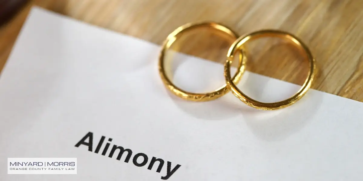 Top-rated Brea Spousal Support Attorney Top-rated Brea Spousal Support Attorney