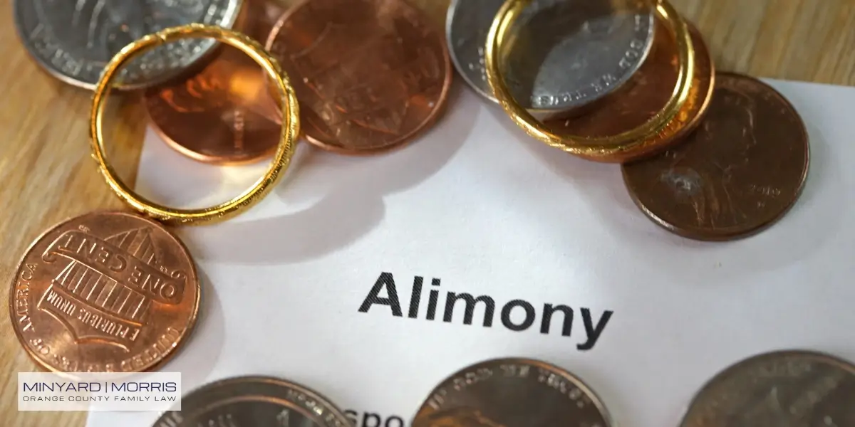 Expert Brea Spousal Support Lawyer Expert Brea Spousal Support Lawyer