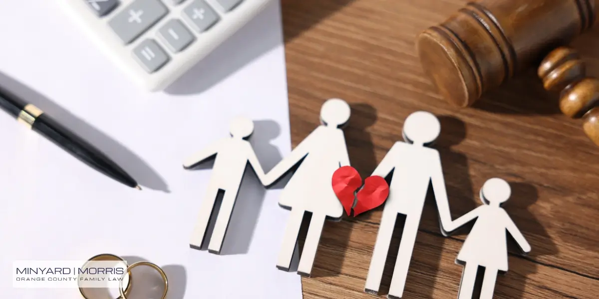 Best Corona Del Mar Spousal Support Attorney Best Corona Del Mar Spousal Support Attorney