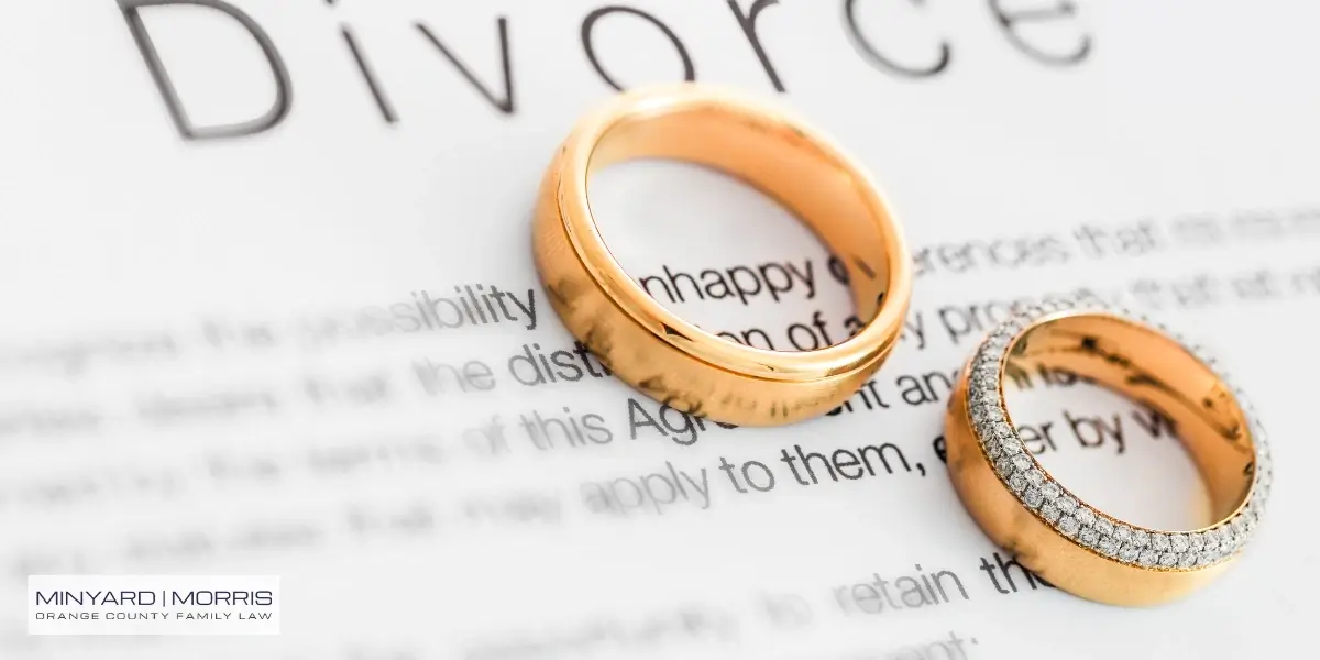 Trusted Fountain Valley Business Owners Divorce Attorney Trusted Fountain Valley Business Owners Divorce Attorney